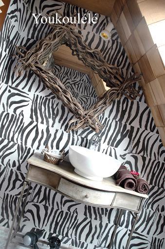 Bubble Lounge Hotel Hooglede Εξωτερικό φωτογραφία